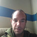 Joseph Wurstexploring - @josephwurst35 - Instagram