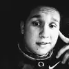 wurstjoseph - @wurstjoseph - TikTok