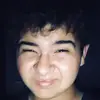 Joseph Wyble - @jibble_w - TikTok
