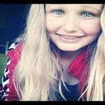 Josephine Wyble - @josephinewyble92 - Instagram