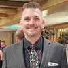 josephwyble2 - @joseph.wyble.iv - TikTok
