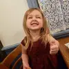 josephwyble - @josephwyble - TikTok