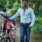 bujji - @josephyandava - Instagram