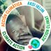 Josefh Yanda - Facebook