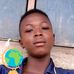 Joseph N Yondah - Facebook