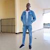 JOSEPH NYANDA❤️ - @joseph.nyanda - TikTok