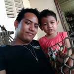 Joseph Pastor Yanday - @josephyanday - Instagram
