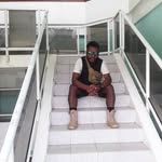 Joseph yanda - @joseph_yanda_ - Instagram