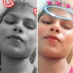 Joseph Yanda - @yandatrinadha - Instagram