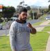 Joseph Yanda Kiiyan - Facebook