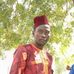 Joseph Yanda Maliki - Facebook