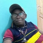 Joseph Yandal - @joseph.yandal - Instagram