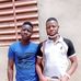 Konmongkoom Abdoul Rachid Yanda - Facebook