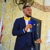 Joseph Agyeamang Boateng - @joseph.agyeamang - TikTok
