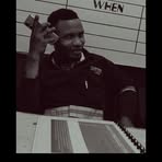 Joseph Amon - Facebook