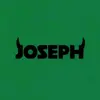 Joseph - @yeaman1243 - TikTok