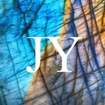 Joseph Yeaman - @josephyeaman_fabrications - Instagram