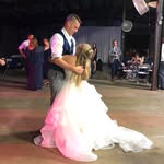 Joseph Yeaman - @joseph_yeaman10 - Instagram
