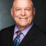 Joseph Henry Yoder - @joseph_yoder_realtor - Instagram