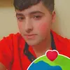 Joseph N Yoder - @joseph.n.yoder - TikTok