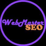 Joseph Yoder - @seo.webmaster - Instagram