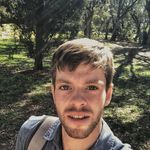 Joseph Yoder - @josephyoder538 - Instagram