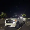 Joseph Yoder - @joseph.yoder2 - TikTok