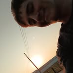Joseph Yoder - Facebook
