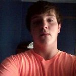 Joseph Yoder - @joseph.yoder.750 - Instagram