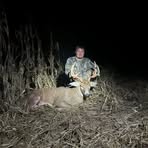 Joseph Yoder - Facebook