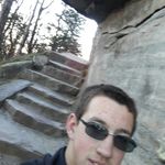 Joseph yoder - @yoyo_choe_ - Instagram