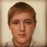 Joseph Yoder - @yoder6385 - Instagram