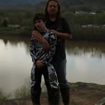 Joseph Yoder - Facebook