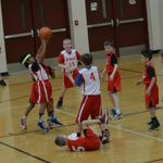 Joseph Yoder - @jksizel - Instagram