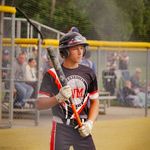 Joseph Yoder - @joeyyoder22 - Instagram