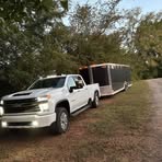 Joseph Yoder - Facebook