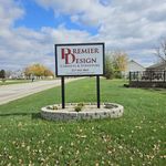 Joseph Yoder - @josephyoder16 - Instagram