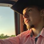 Joseph Yoder - @yoder_joseph - Instagram