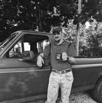 Joseph Yoder - Facebook