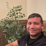 Joseph Yoder - Facebook