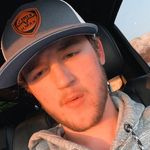 Joseph yoder - @josephy8363 - Instagram