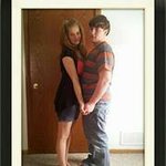 Joseph Yoder - @josephyoder58 - Instagram