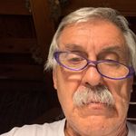 Joseph Yoder - @josephyoder9 - Instagram