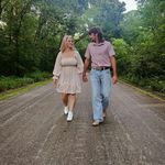 Joseph Yoder - @yoder_joe510 - Instagram