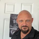 Joseph Yoder - @josephyoder809 - Instagram