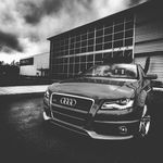Joseph Yoder - @joseph.yoder.7731 - Instagram