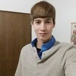 Joseph Yoder - @joseph.yoder.921 - Instagram