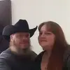 Joseph Yoder - @josephyoder4 - TikTok