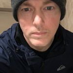 Joseph Yoder - @sidesea760 - Instagram
