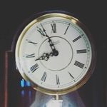 Joseph Yoder - @j0seph_y0der - Instagram